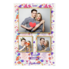 Mother's Day + flowers + 317 gold with captions Mother's Day + flowers + 317 gold with captions