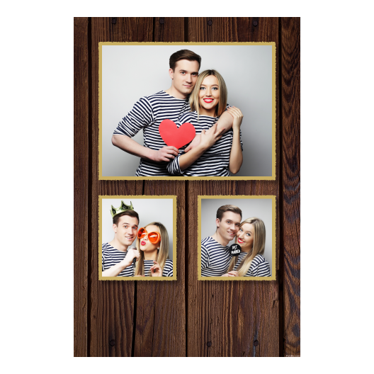 317-3-HKK-146-Rustic_Style-050