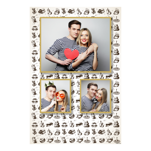 317-3-HKK-146-SPA_Day-255