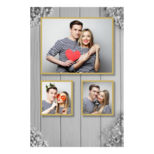 317-3-HKK-146-Wedding_Table-127