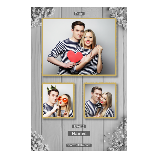 317-3-HKK-146-Wedding_Table-127T