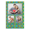 317-3-HKK-191-Best_Friends_Day-069