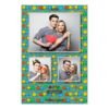 317-3-HKK-191-Best_Friends_Day-069T