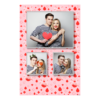 317-3-HKK-191-Blood_Donor_Day-222