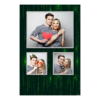 317-3-HKK-191-Computer_Science_Day-015