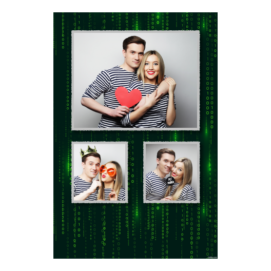 317-3-HKK-191-Computer_Science_Day-015