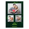317-3-HKK-191-Computer_Science_Day-015T