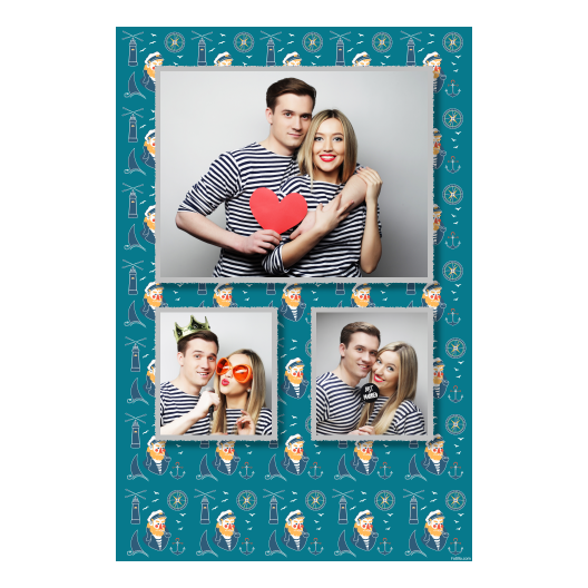 317-3-HKK-191-Day_of_the_Seafarer-121