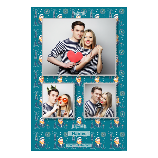 317-3-HKK-191-Day_of_the_Seafarer-121T