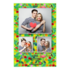 317-3-HKK-191-Day_of_the_Tropics-069T