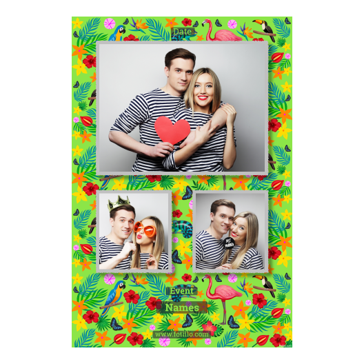 317-3-HKK-191-Day_of_the_Tropics-069T
