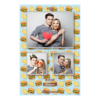 Hamburger Day + meals + 317 silver with captions Hamburger Day + meals + 317 silver with captions