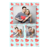 317-3-HKK-191-Hugging_Day-249