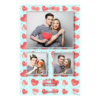 317-3-HKK-191-Hugging_Day-249T