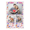 Mother's Day + flowers + 317 silver Mother's Day + flowers + 317 silver