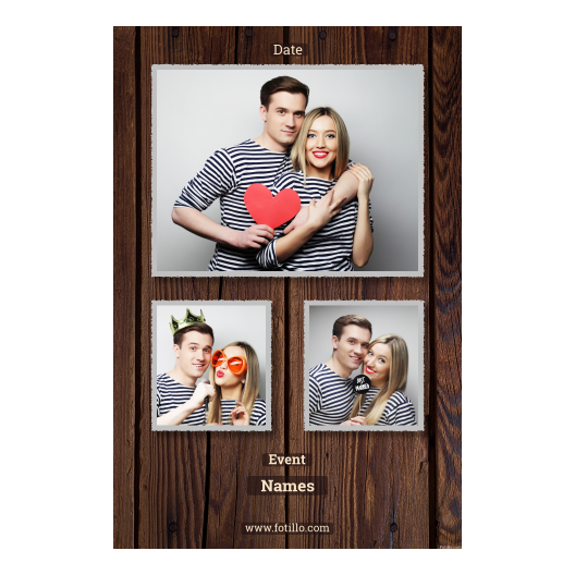 317-3-HKK-191-Rustic_Style-050T