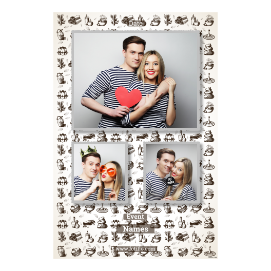 317-3-HKK-191-SPA_Day-255T