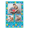 317-3-HKK-191-Smurfs_Day-121