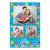 317-3-HKK-191-Smurfs_Day-121T