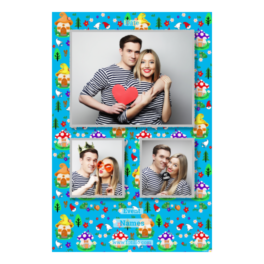317-3-HKK-191-Smurfs_Day-121T
