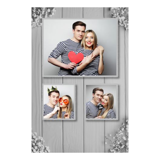 317-3-HKK-191-Wedding_Table-127