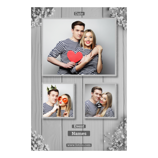 317-3-HKK-191-Wedding_Table-127T