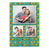 317-3-HKK-255-Best_Friends_Day-069