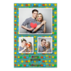 317-3-HKK-255-Best_Friends_Day-069T