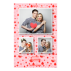 317-3-HKK-255-Blood_Donor_Day-222T