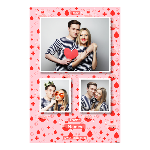 317-3-HKK-255-Blood_Donor_Day-222T