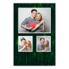 317-3-HKK-255-Computer_Science_Day-015