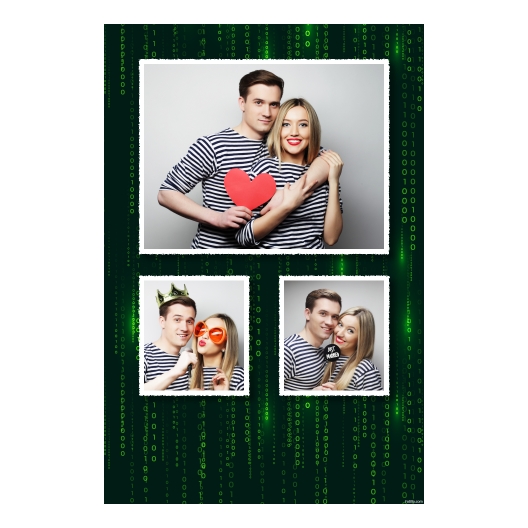 317-3-HKK-255-Computer_Science_Day-015
