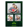 317-3-HKK-255-Computer_Science_Day-015T