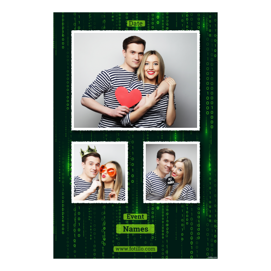317-3-HKK-255-Computer_Science_Day-015T
