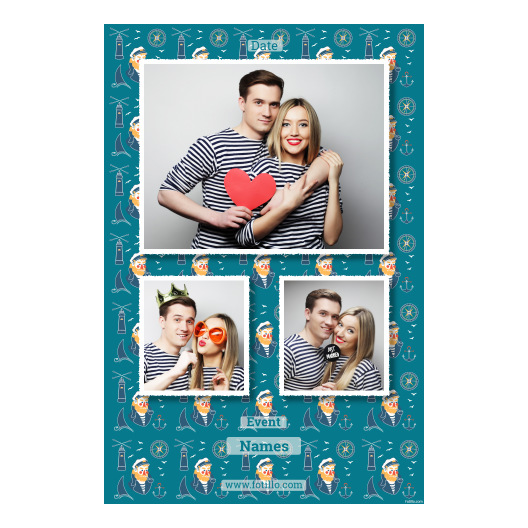 317-3-HKK-255-Day_of_the_Seafarer-121T