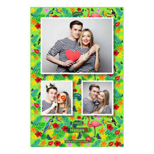 317-3-HKK-255-Day_of_the_Tropics-069T