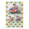 Hamburger Day + meals + 317 white Hamburger Day + meals + 317 white