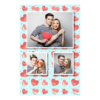 317-3-HKK-255-Hugging_Day-249