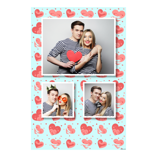 317-3-HKK-255-Hugging_Day-249