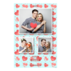 317-3-HKK-255-Hugging_Day-249T