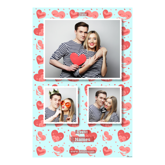 317-3-HKK-255-Hugging_Day-249T