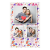 Mother's Day + flowers + 317 white Mother's Day + flowers + 317 white