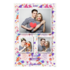 Mother's Day + flowers + 317 white with captions Mother's Day + flowers + 317 white with captions
