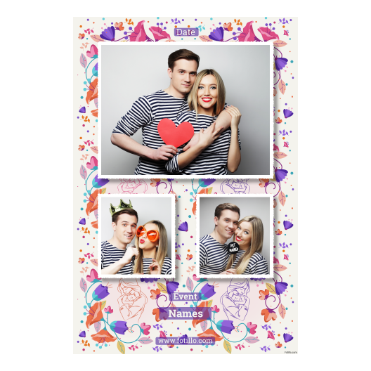 Mother's Day + flowers + 317 white with captions Mother's Day + flowers + 317 white with captions