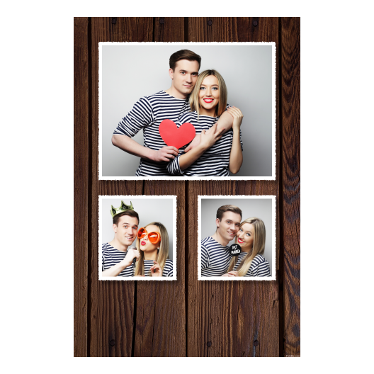 317-3-HKK-255-Rustic_Style-050