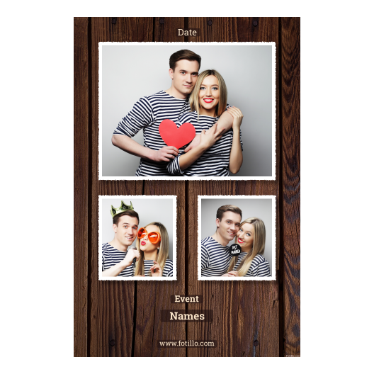 317-3-HKK-255-Rustic_Style-050T