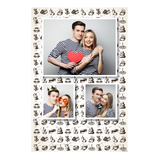 317-3-HKK-255-SPA_Day-255