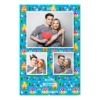 317-3-HKK-255-Smurfs_Day-121T