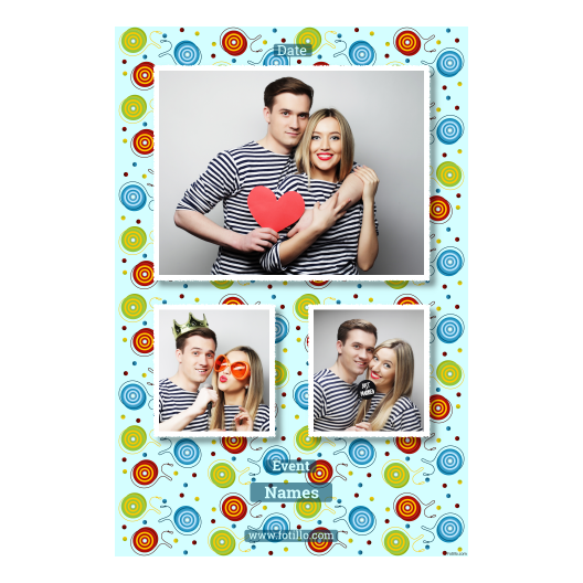 YoYo Day + dots + 317 white with captions YoYo Day + dots + 317 white with captions