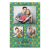 317-3-HKK-BR-Best_Friends_Day-069T